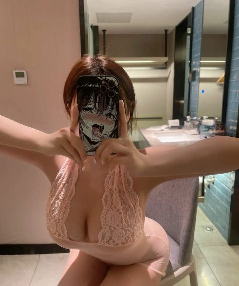 艳母 动漫