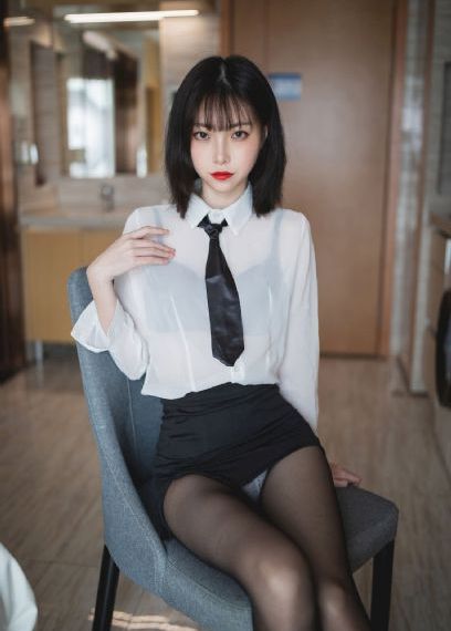 免费看斗罗大陆