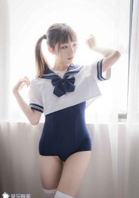 艾草草免费视频观看