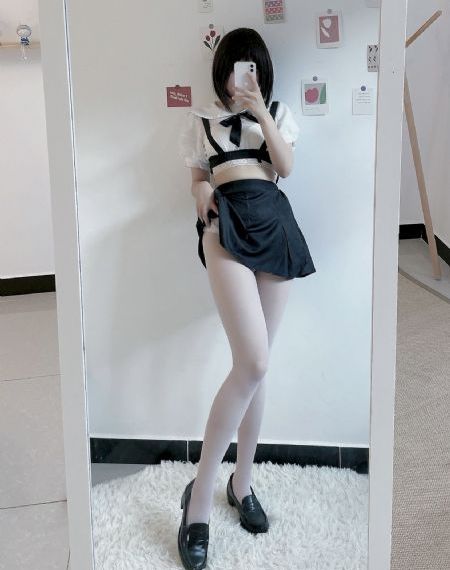 孩子们的秘密2
