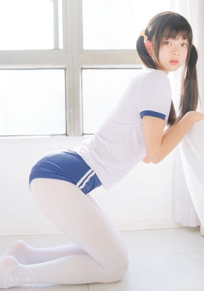 打开免费观看视频在线观看