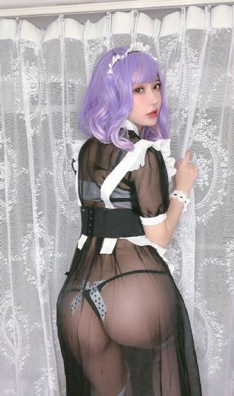 幸福还会来敲门全集在线观看