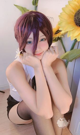 女儿的朋友3在线观看