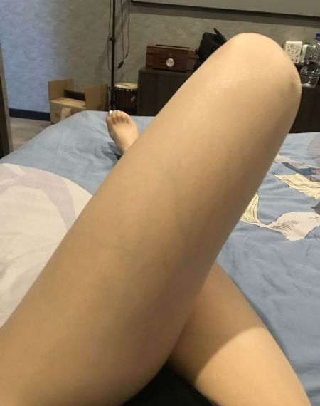瑜伽电影