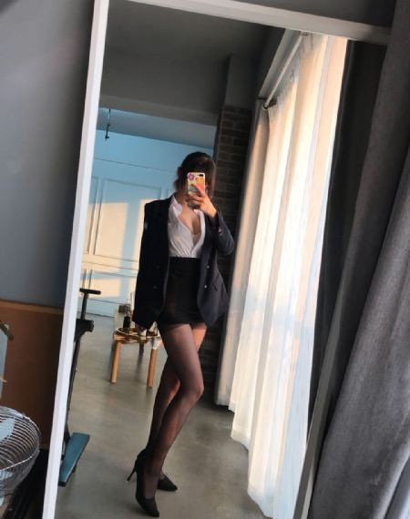 引诱已婚男h刺激高辣出轨