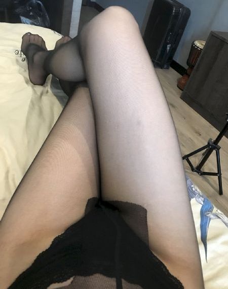龙族动漫第二季