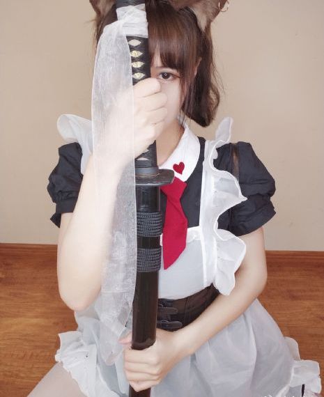 救赎者