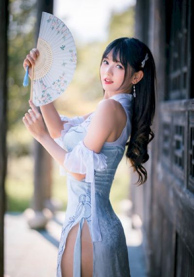 深夜食堂第四季