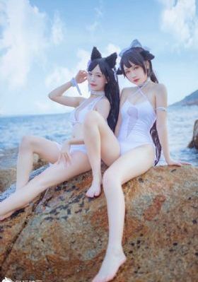入间同学入魔