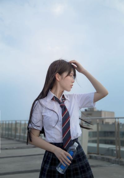 风雨哈佛路免费观看完整版