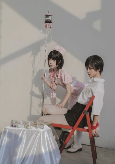逍遥电影