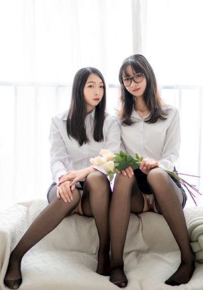 回复棍之勇者免费观看第一季