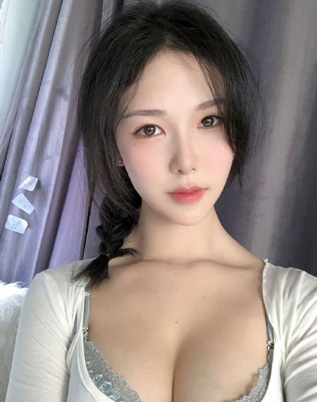 skam法版第四季