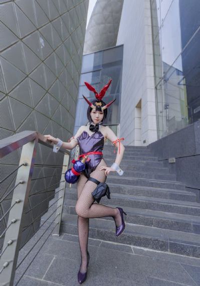 假面骑士双骑全集免费观看