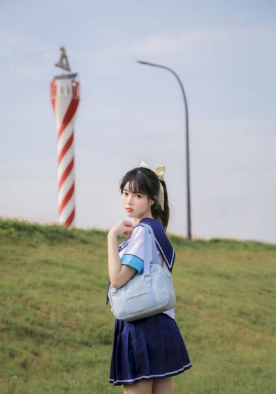 电视剧免费播放