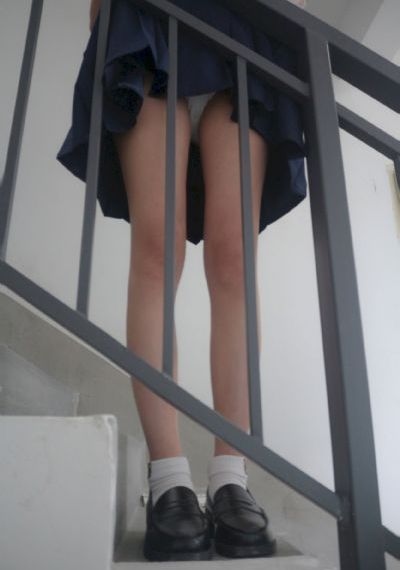 竹夫人国语版的