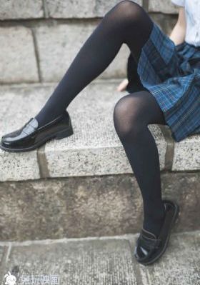 人间情缘32集电视剧免费