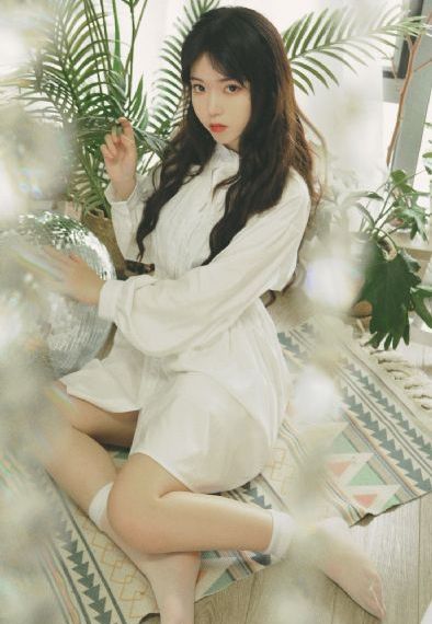 少女观看高清完整版在线观看