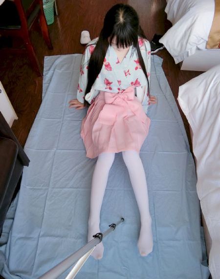 昭和通奸