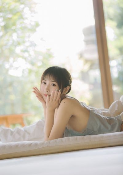 三年片在线观看大全