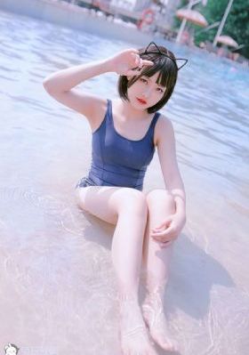 恐怖星球 电影