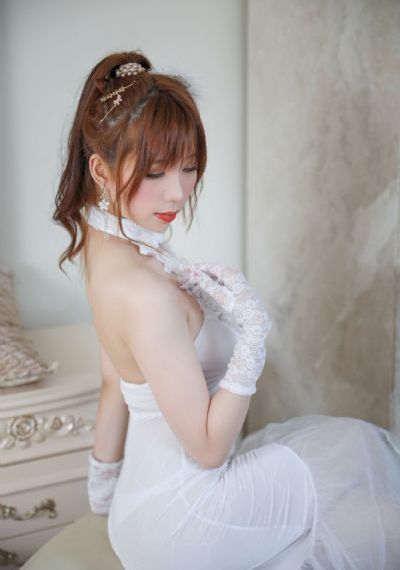 亲爱的妈妈妈4韩剧在线观看