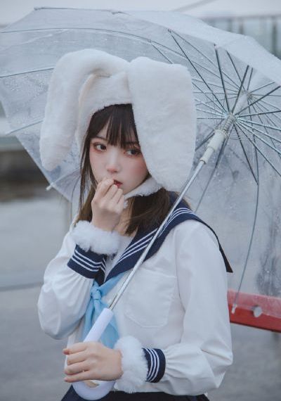 日韩免费电影在线观看