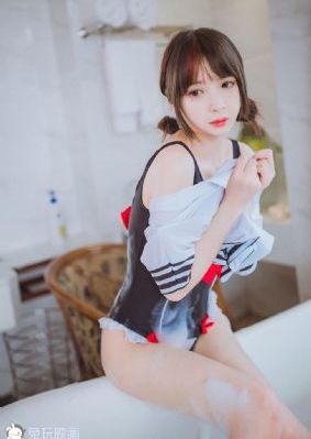 爱的发声练习