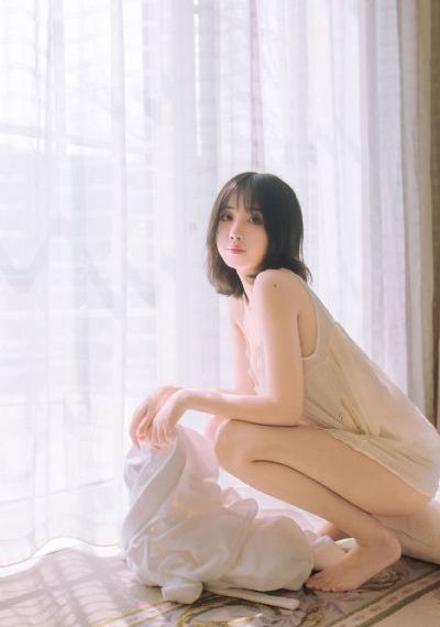 卸甲归来
