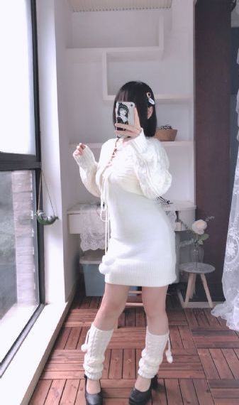 小排球第一季免费观看