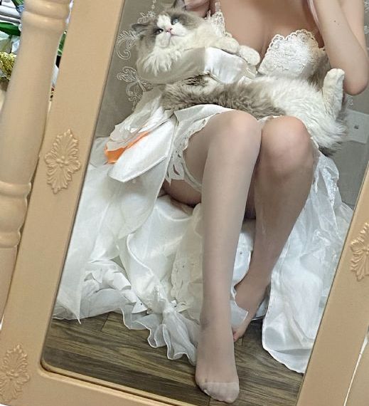 新妈妈免费观看