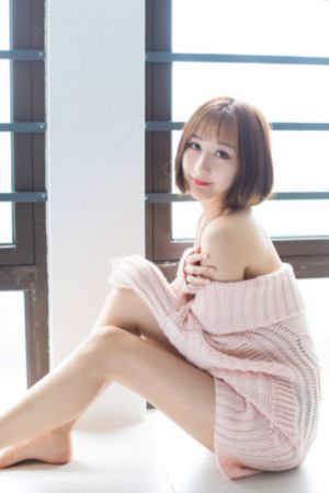 观音菩萨传奇