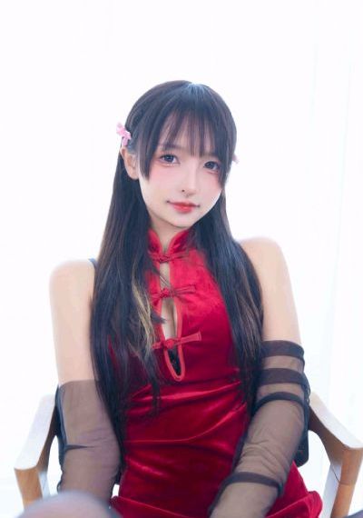 印度电影《反叛者》在线观看