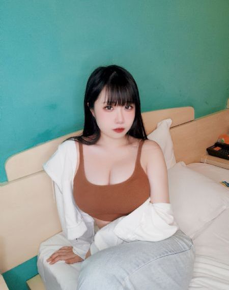 91大片