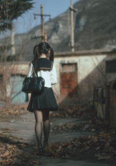 老扒夜夜春宵第1集