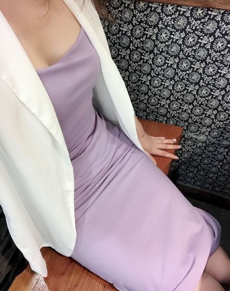 天海翼电影在线观看