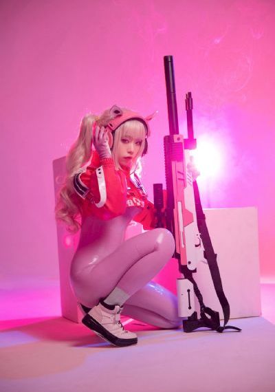 销售的秘密在线观看