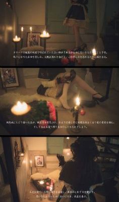花蝴蝶免费版大全多少集经典