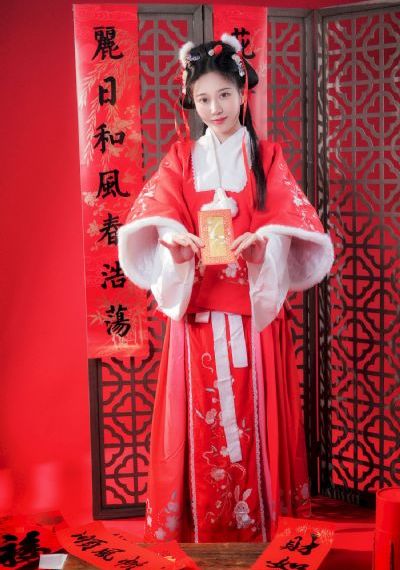 以家人之名46集完全版免费看