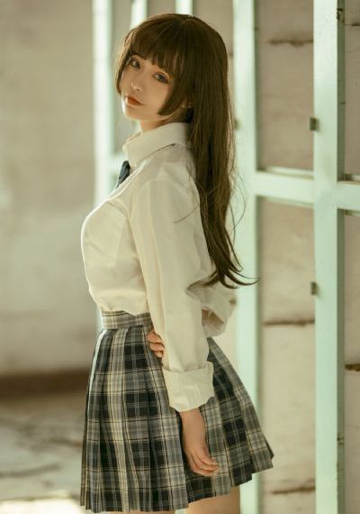 疯人院第二季