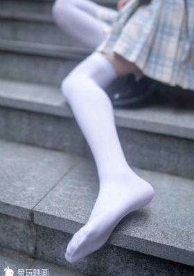 叶玉卿 卿本佳人