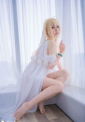 鬼灭之刃剧场版