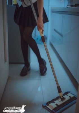 欧美3三电影