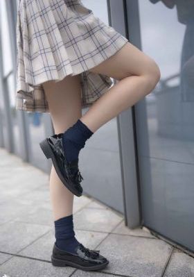 天使与恶魔动漫免费高清观看