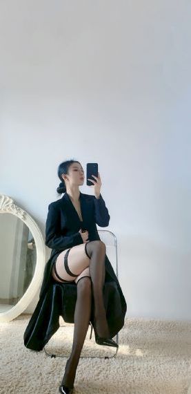 我年轻的嫂子