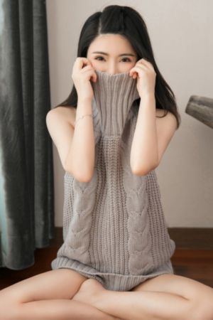 岁月在线观看免费完整版