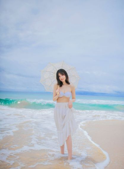 《乡村爱情8》电视剧