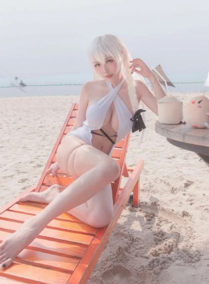妈妈7