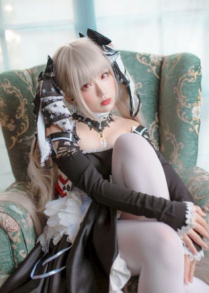 繁花在线