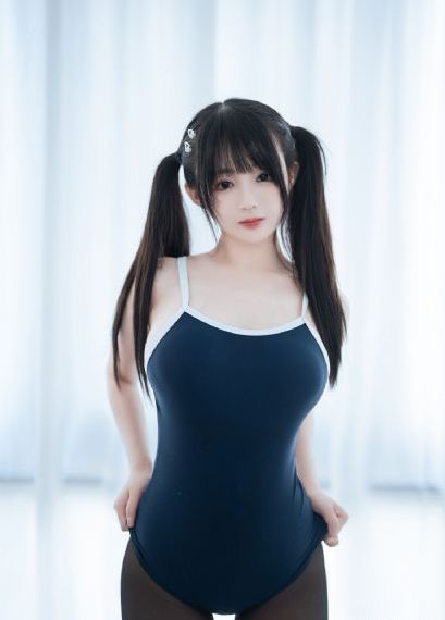 徐凤年第二季电视剧免费观看